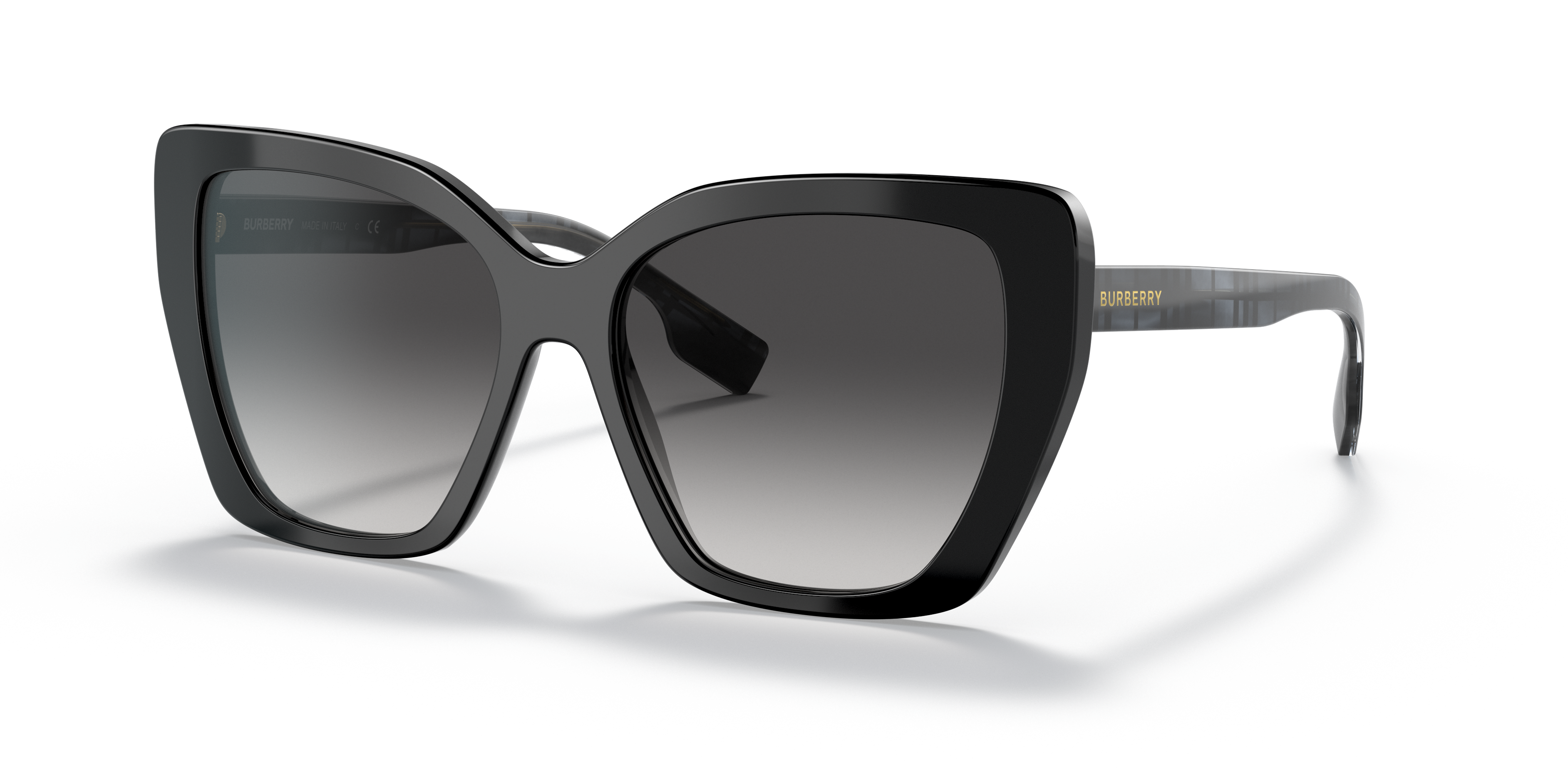 Burberry | 0BE4366