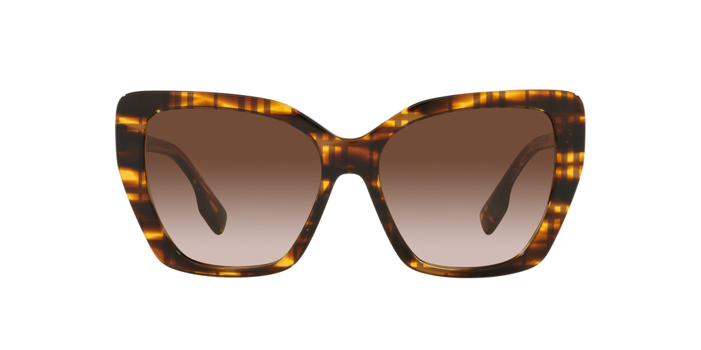 Burberry | 0BE4366