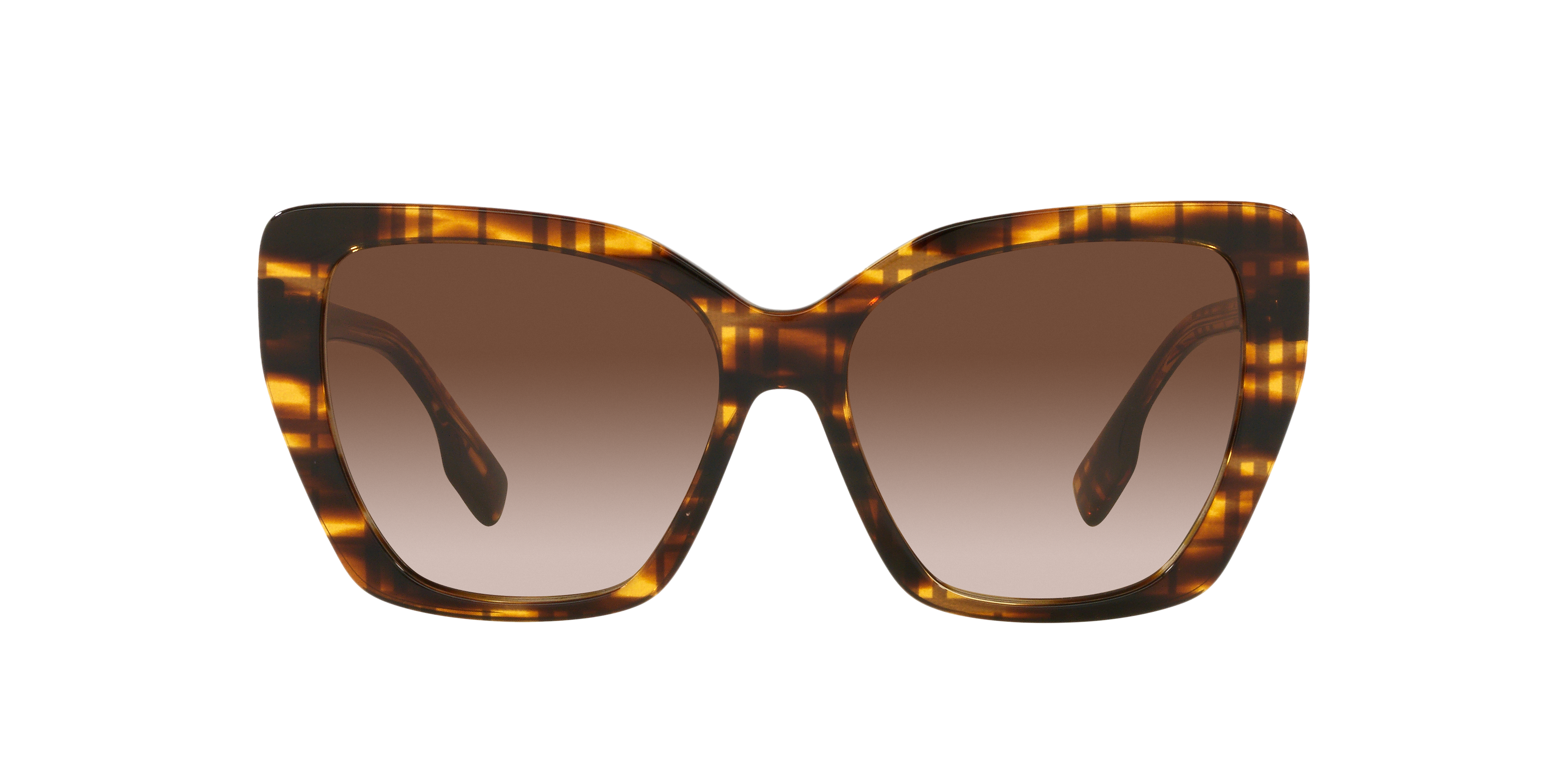 Burberry | 0BE4366