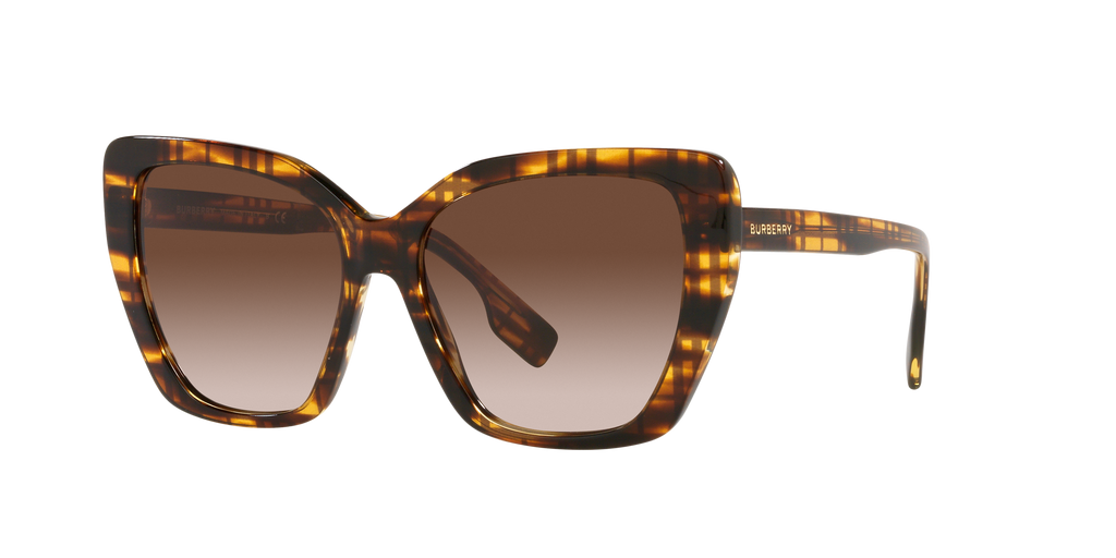 Burberry | 0BE4366