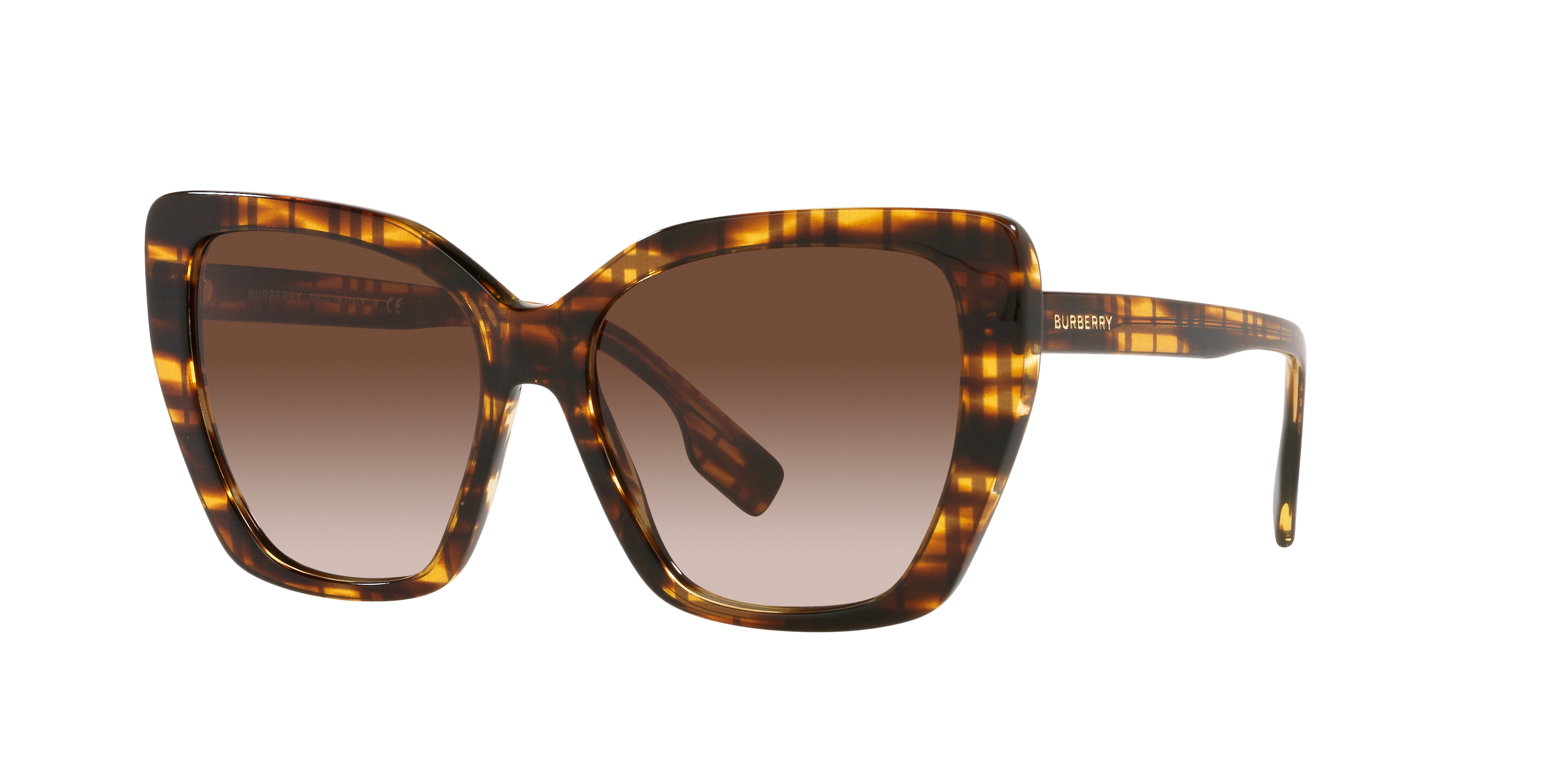 Burberry | 0BE4366