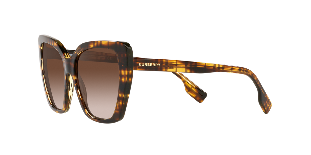 Burberry | 0BE4366