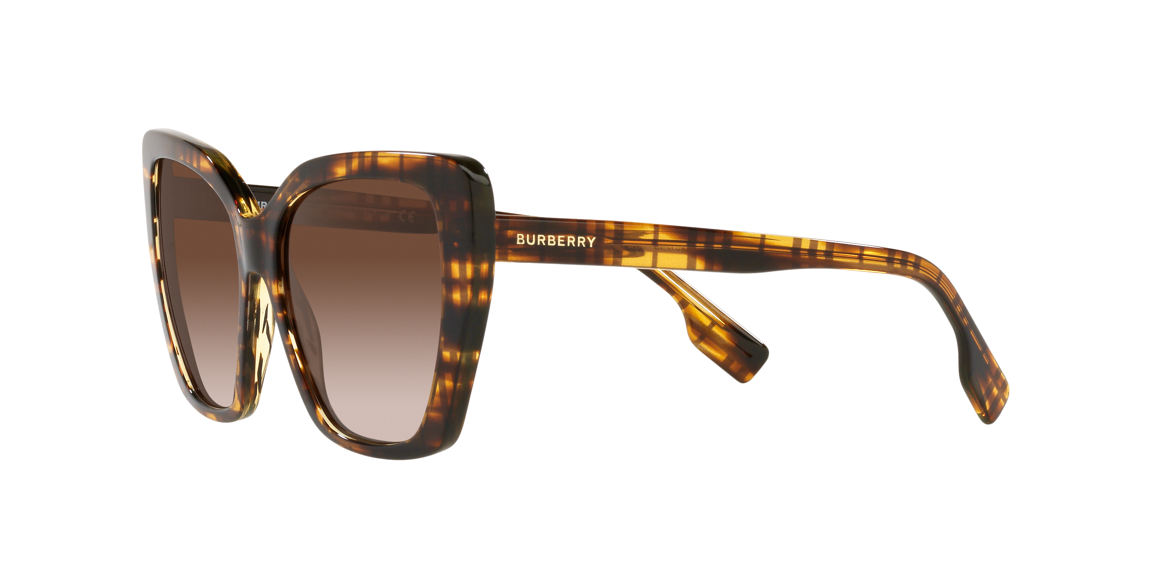 Burberry | 0BE4366
