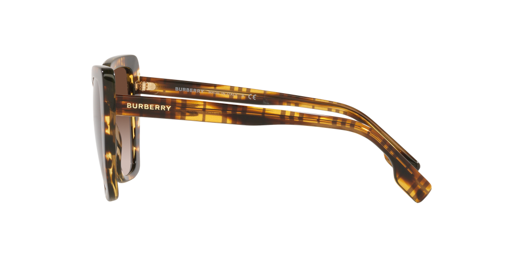 Burberry | 0BE4366