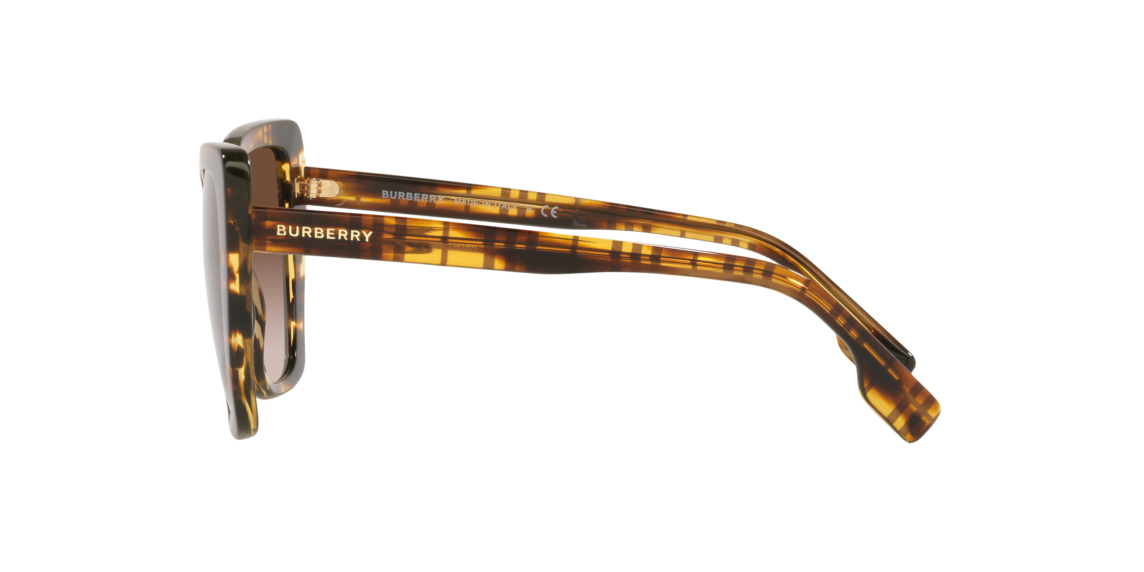 Burberry | 0BE4366