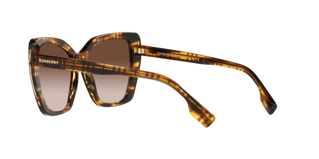 Burberry | 0BE4366