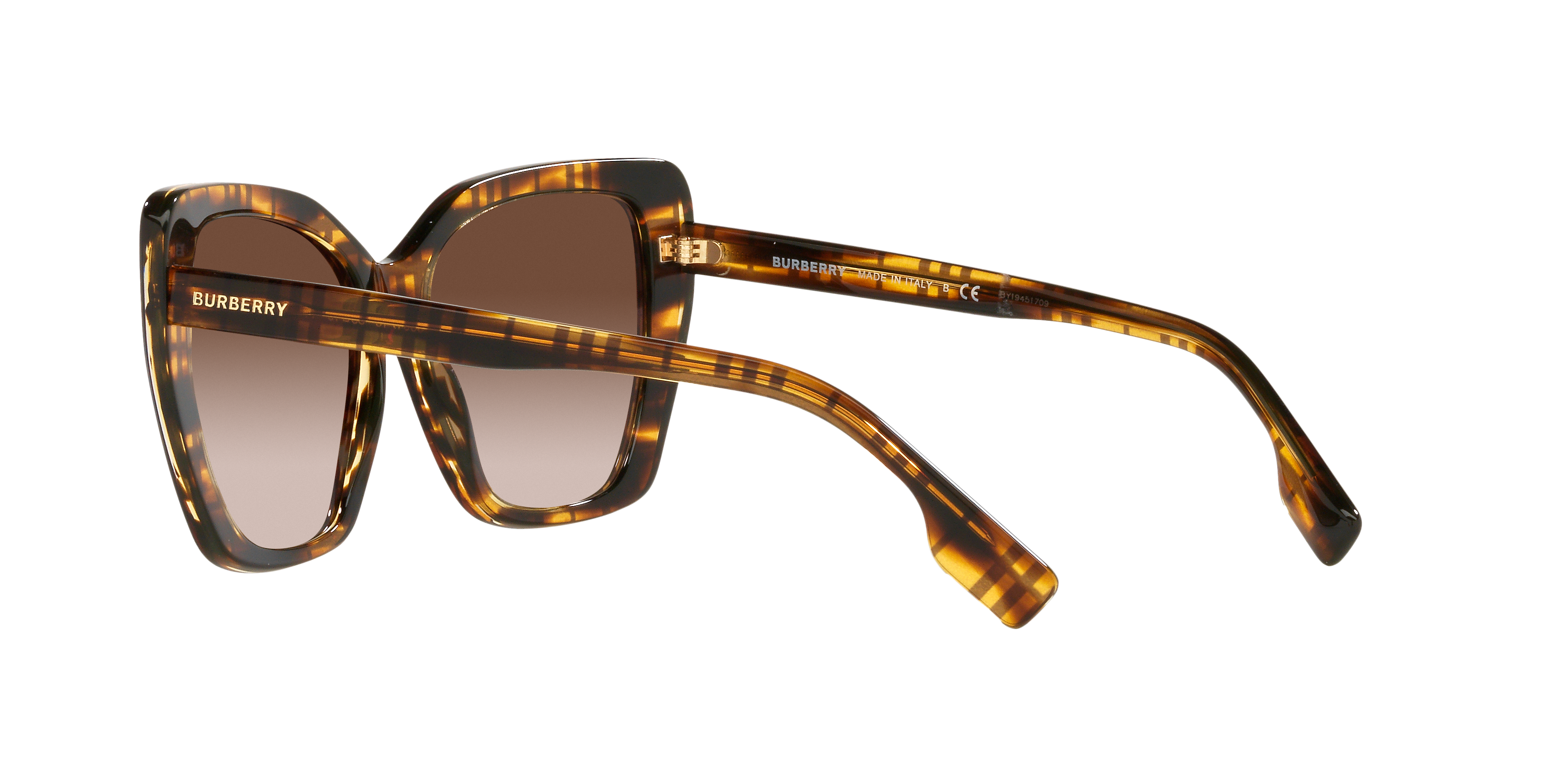 Burberry | 0BE4366