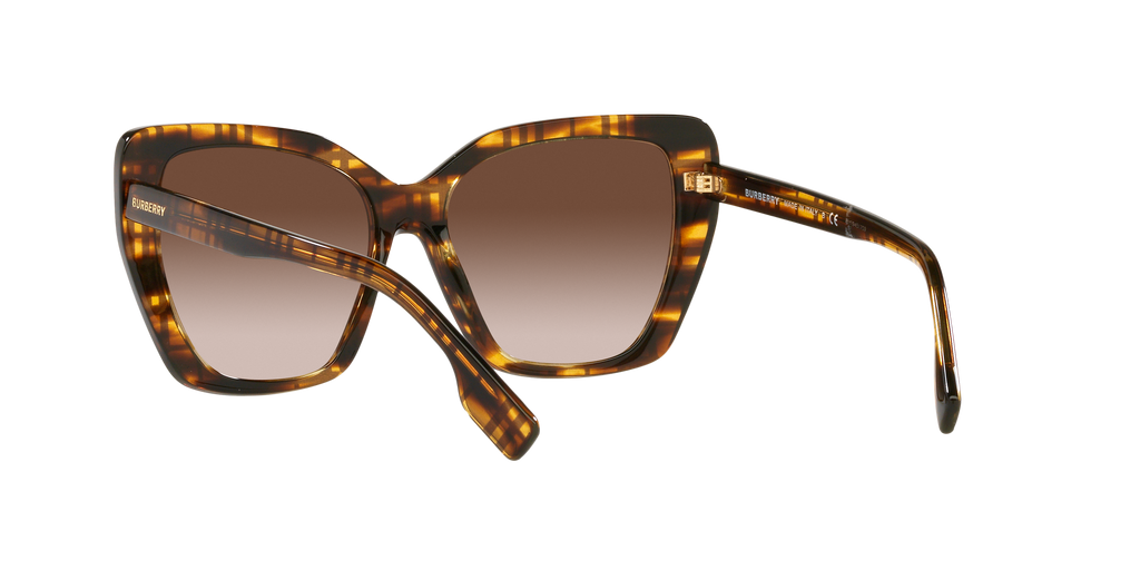 Burberry | 0BE4366