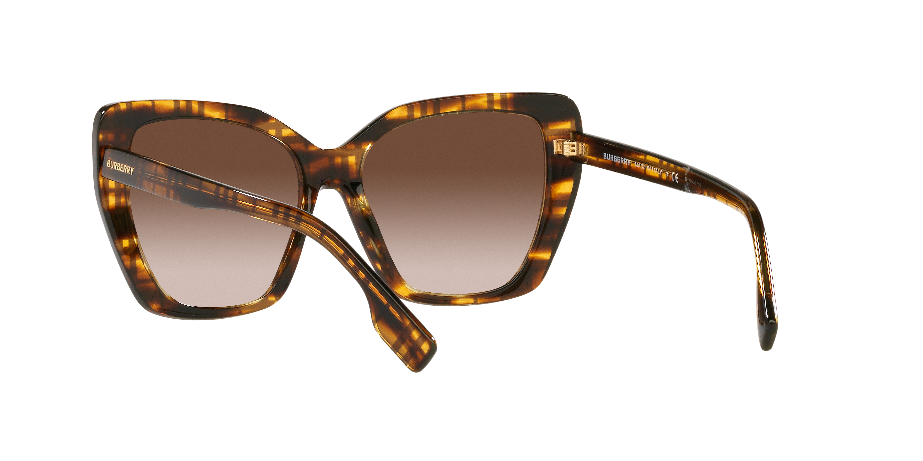 Burberry | 0BE4366