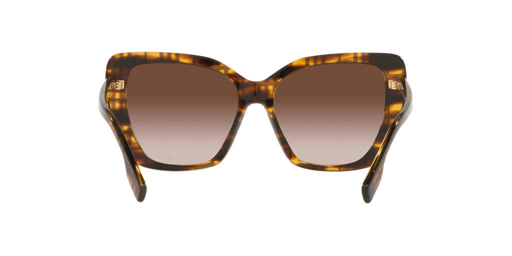 Burberry | 0BE4366