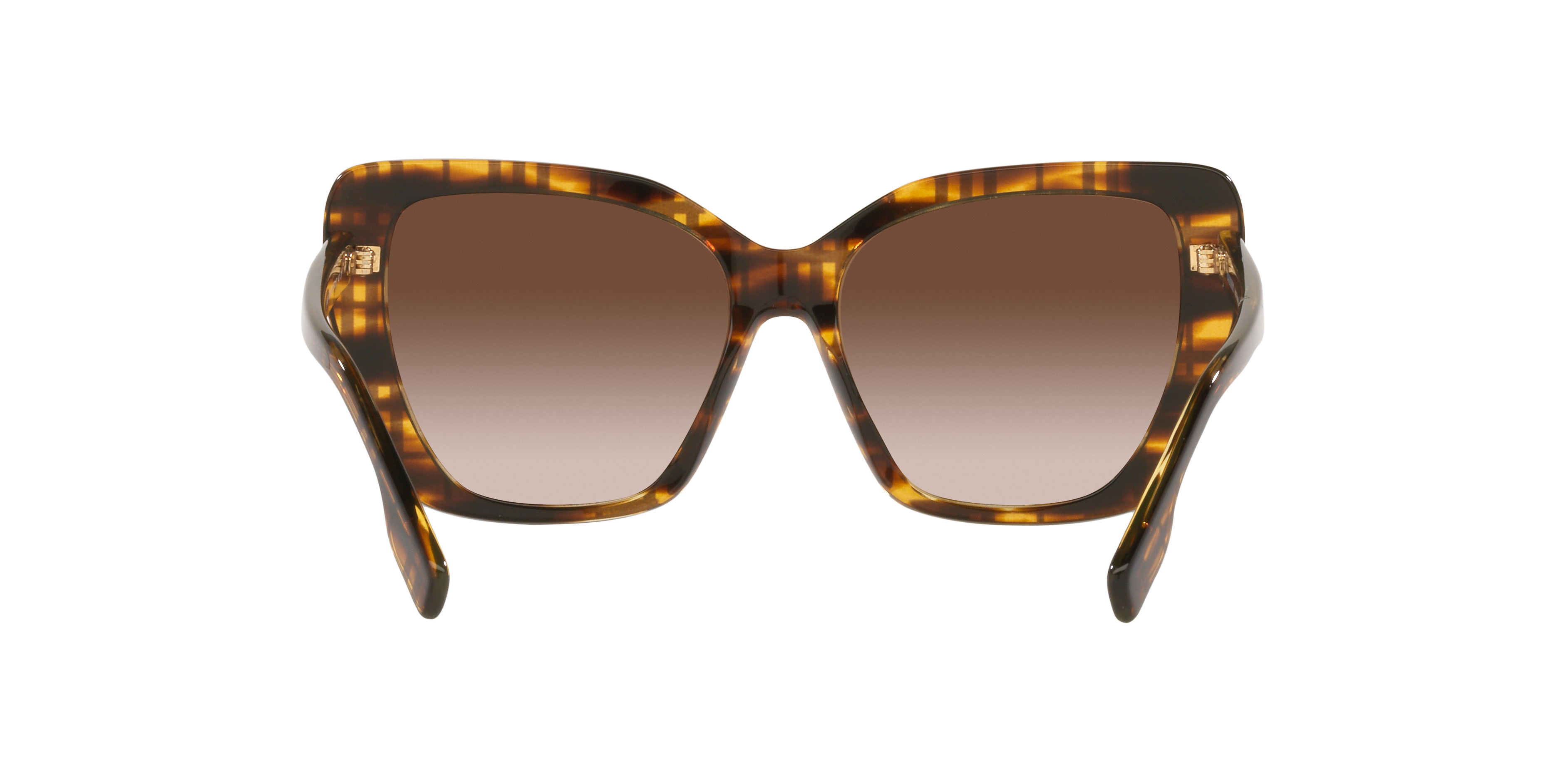 Burberry | 0BE4366