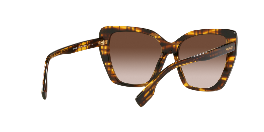 Burberry | 0BE4366