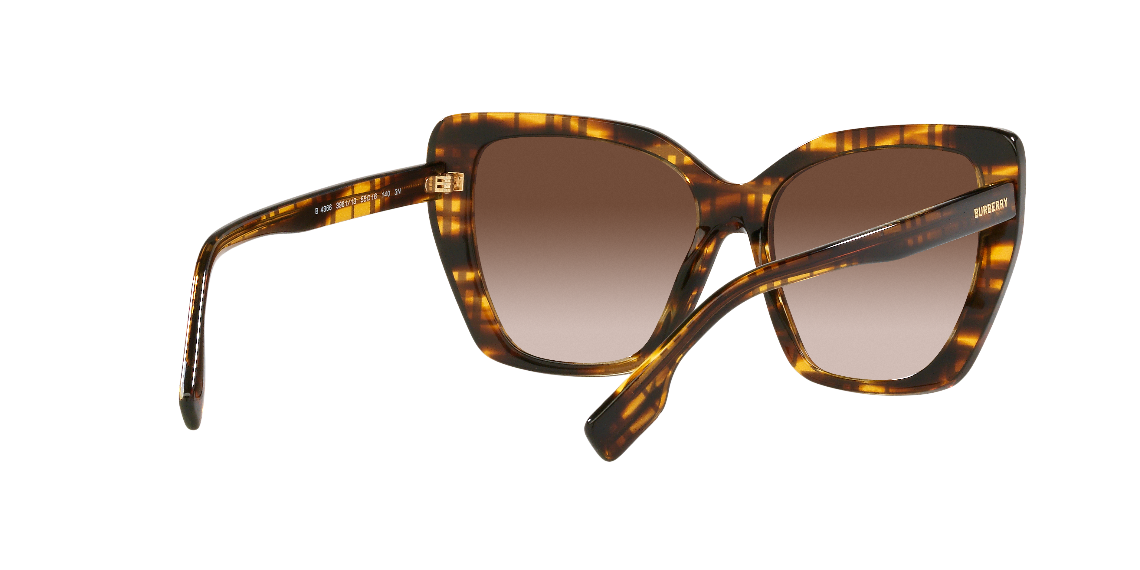 Burberry | 0BE4366