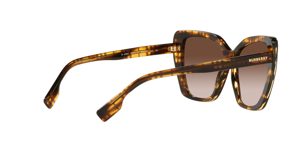 Burberry | 0BE4366