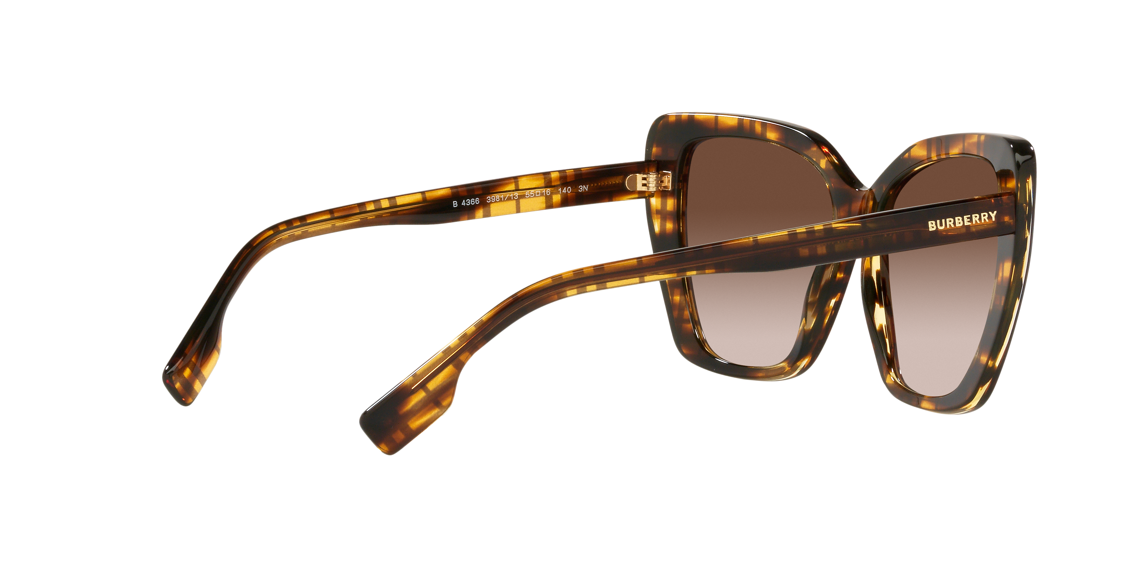 Burberry | 0BE4366