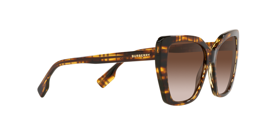Burberry | 0BE4366