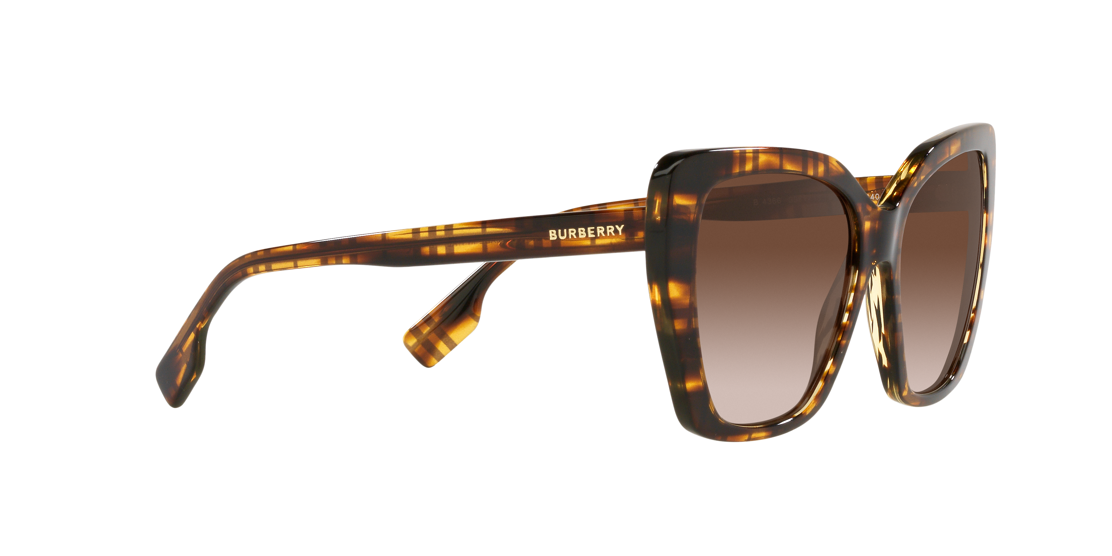 Burberry | 0BE4366