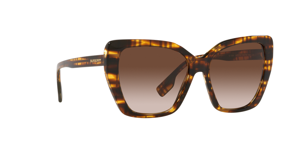 Burberry | 0BE4366