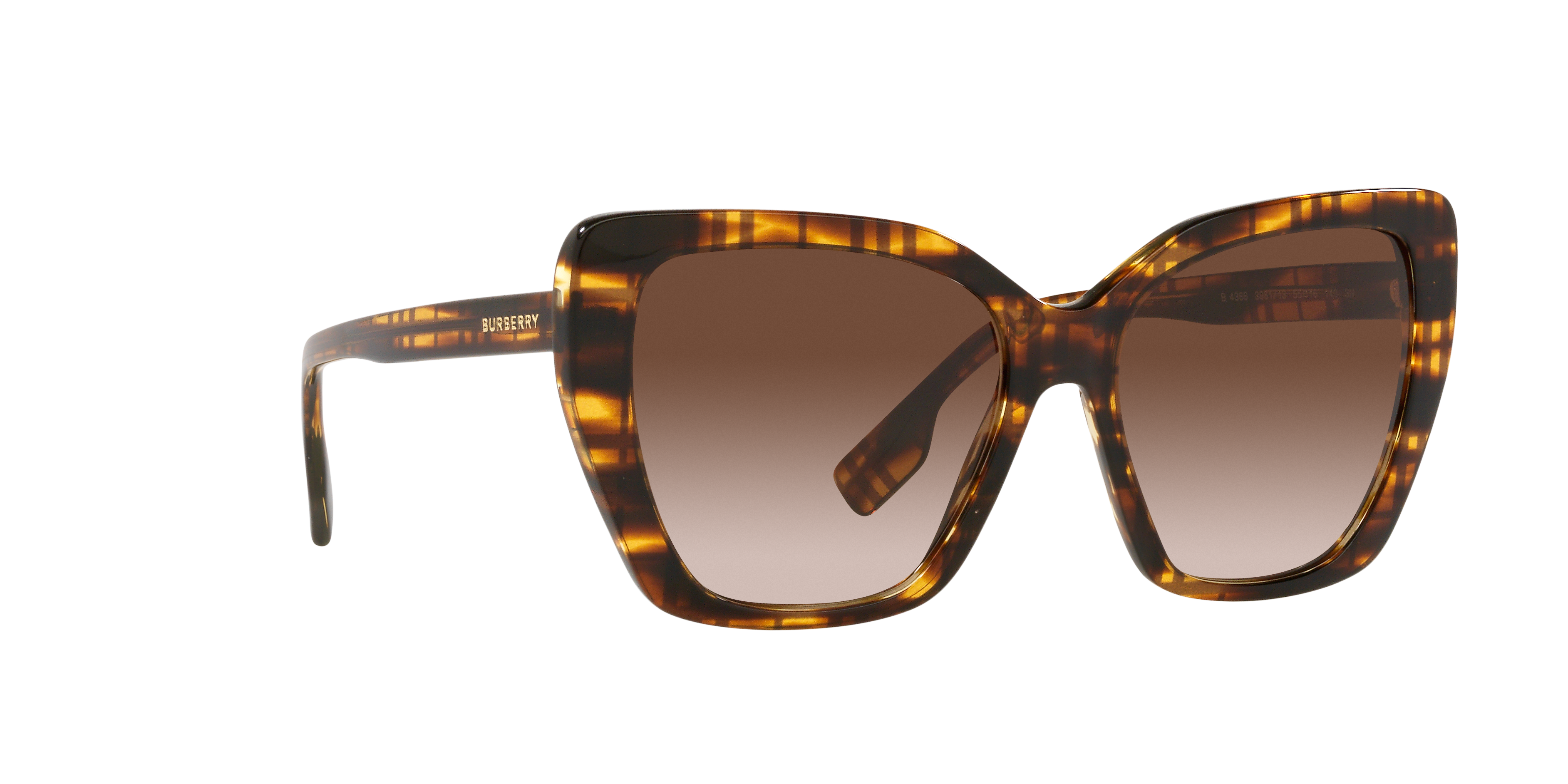 Burberry | 0BE4366