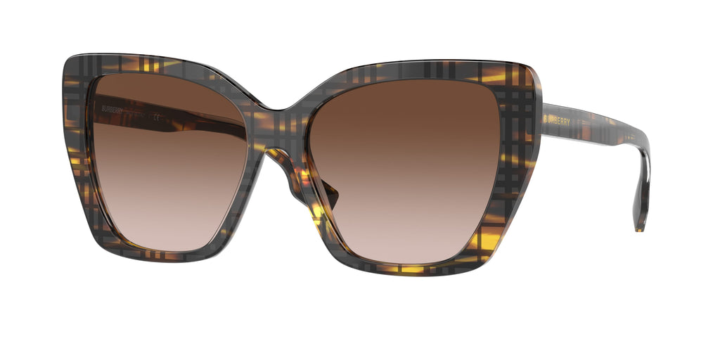 Burberry | 0BE4366