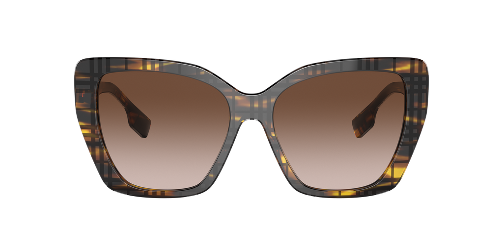 Burberry | 0BE4366