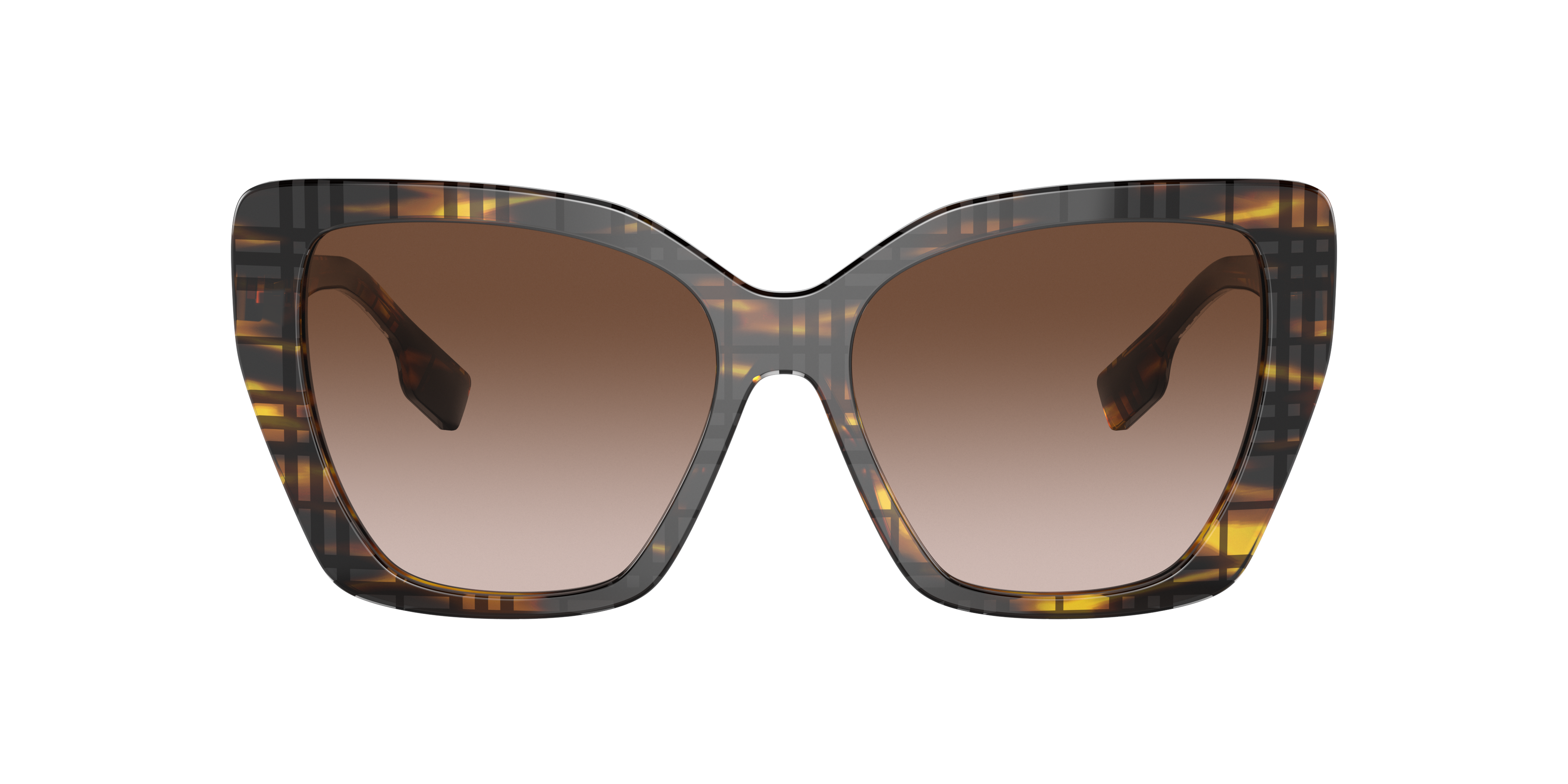 Burberry | 0BE4366