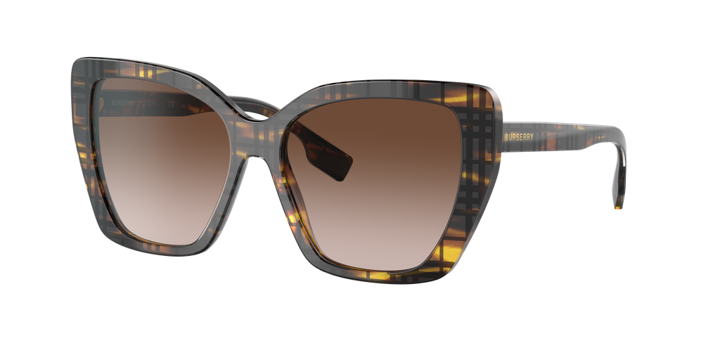 Burberry | 0BE4366