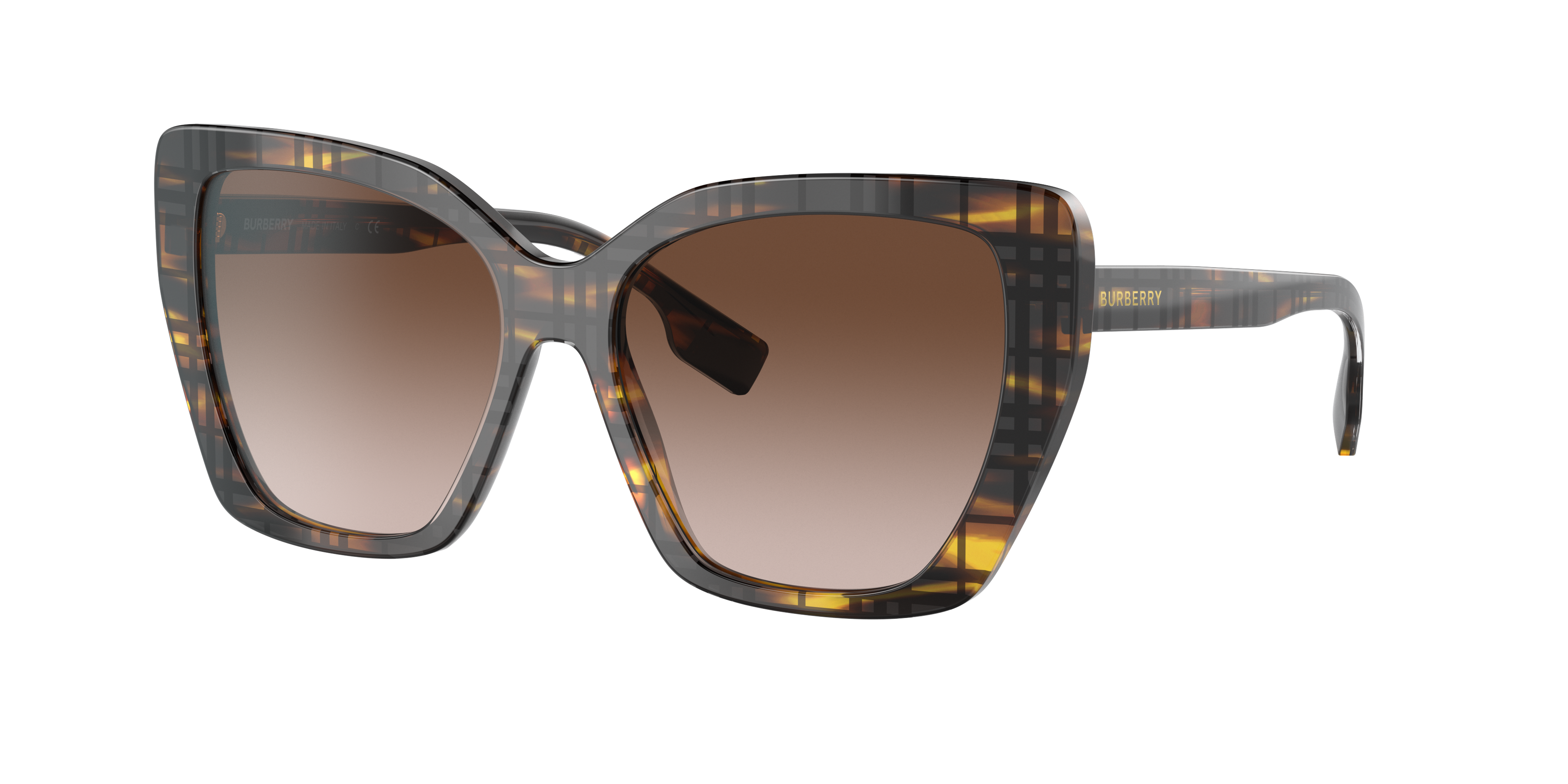 Burberry | 0BE4366