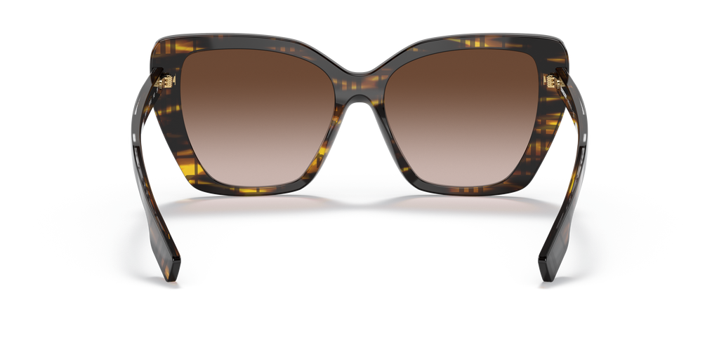 Burberry | 0BE4366