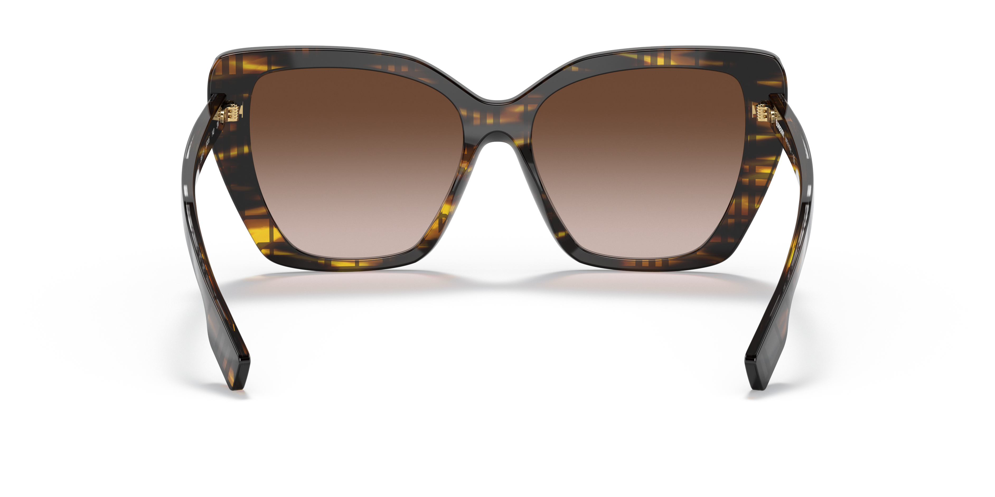 Burberry | 0BE4366