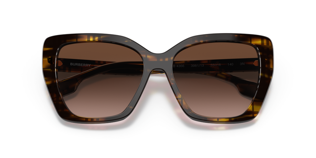 Burberry | 0BE4366