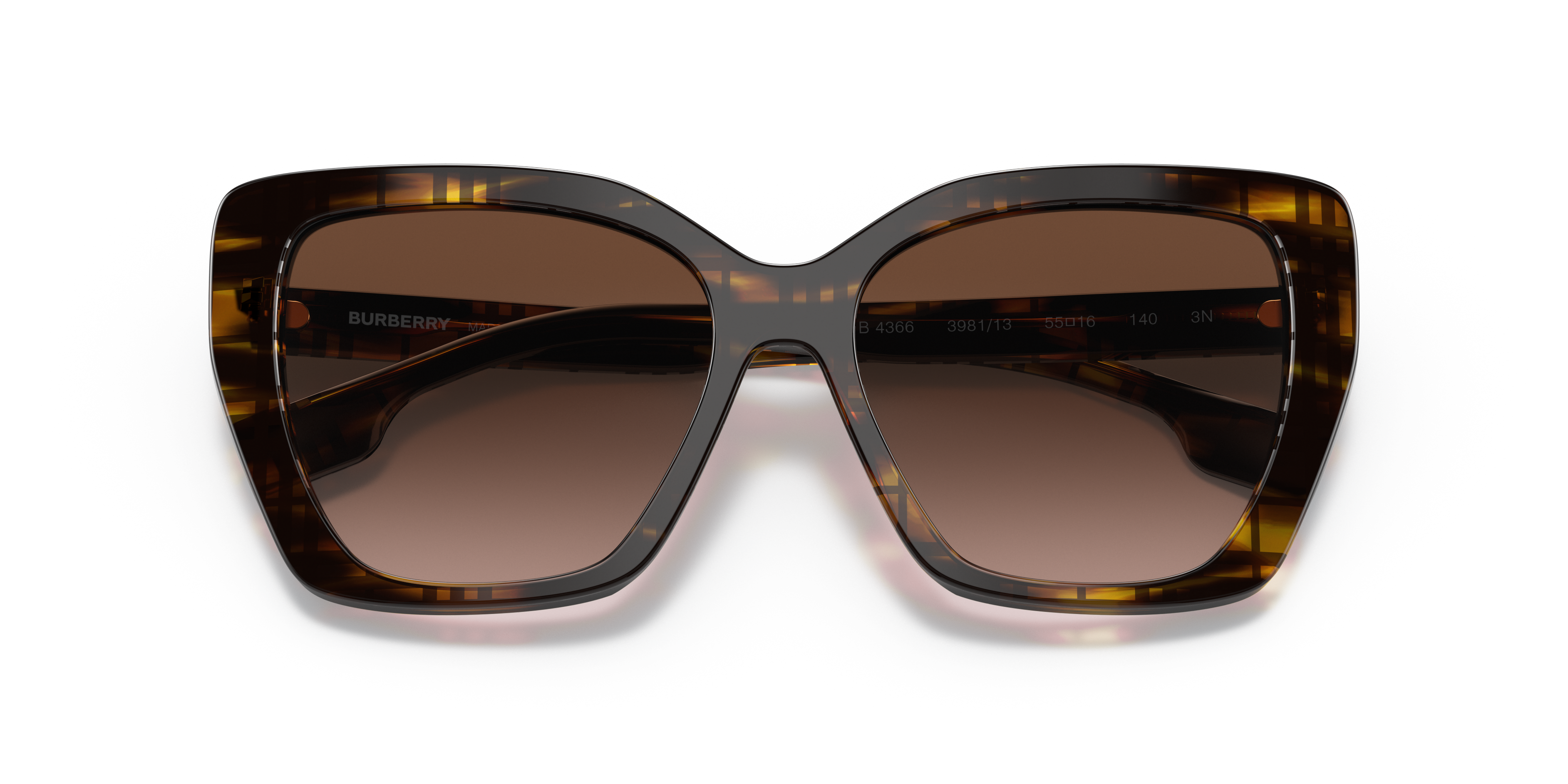 Burberry | 0BE4366