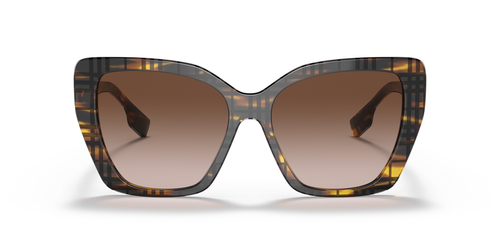Burberry | 0BE4366