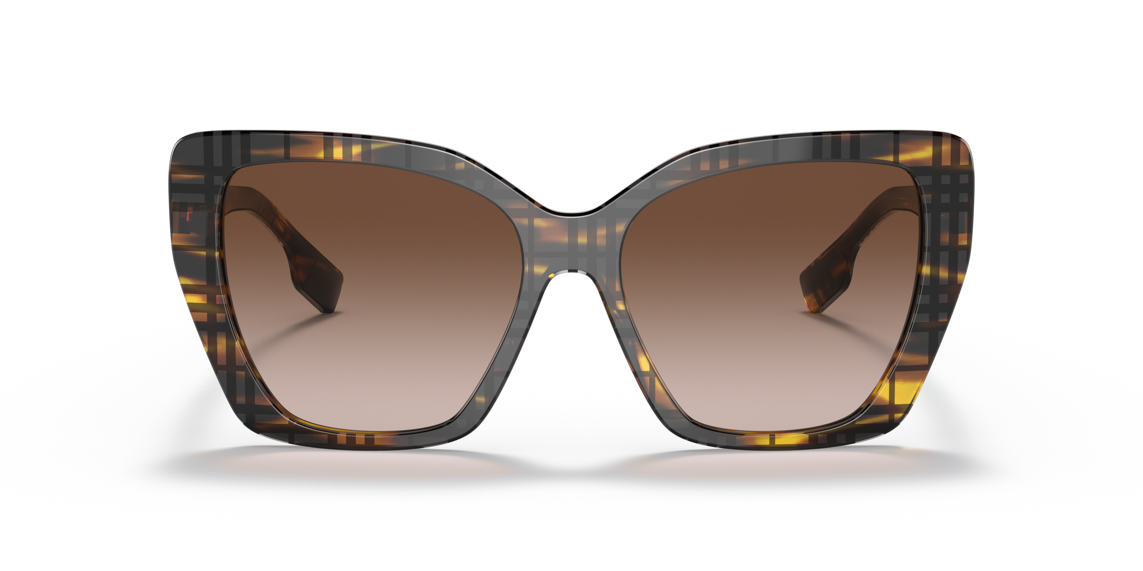 Burberry | 0BE4366