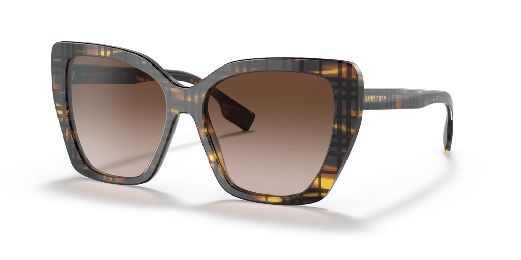 Burberry | 0BE4366