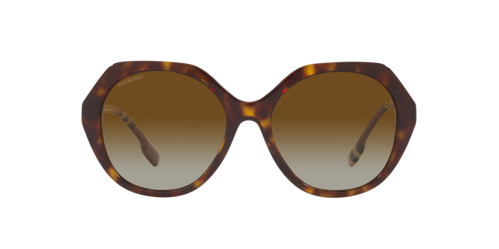 Burberry | 0BE4375