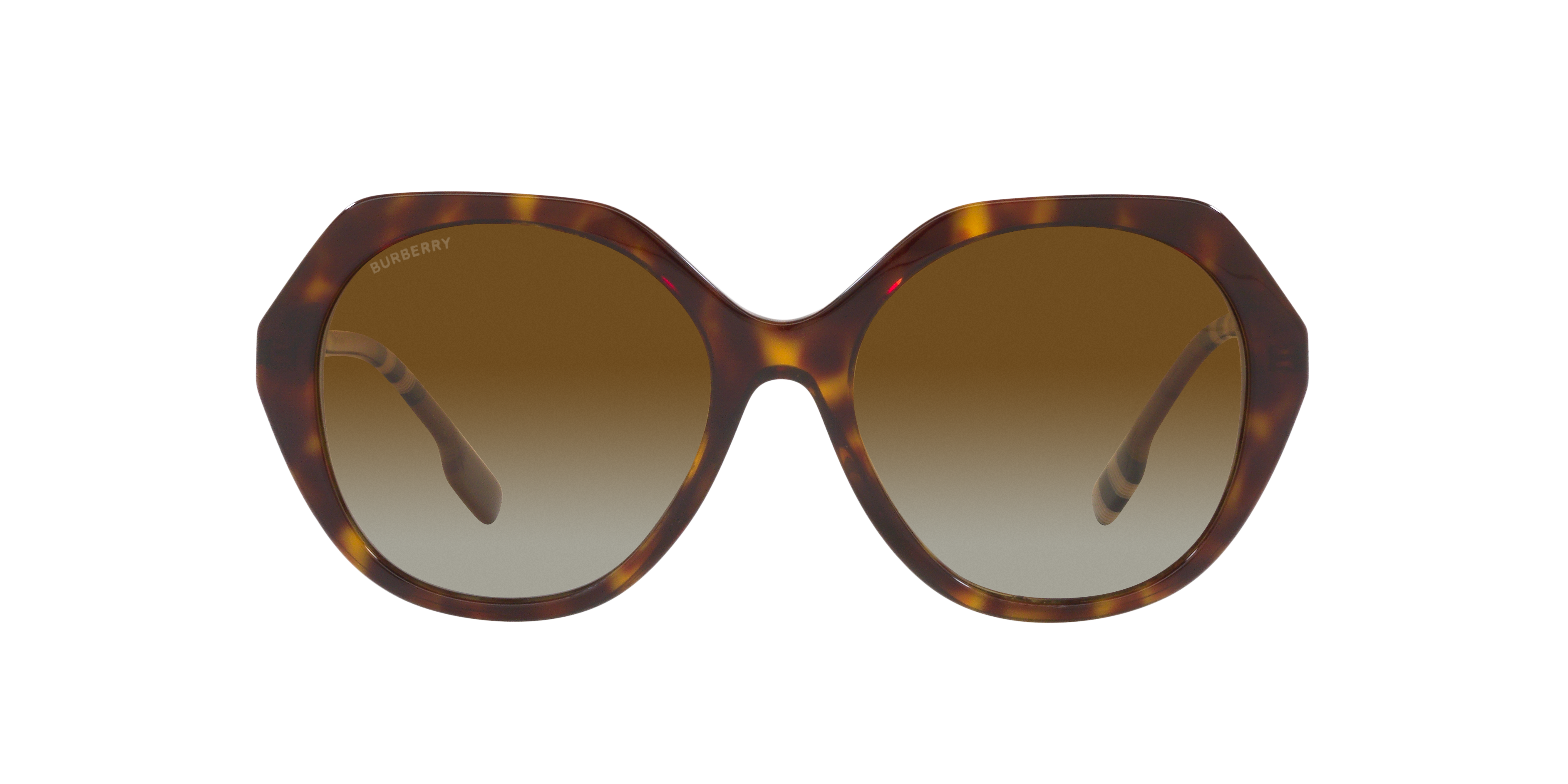 Burberry | 0BE4375