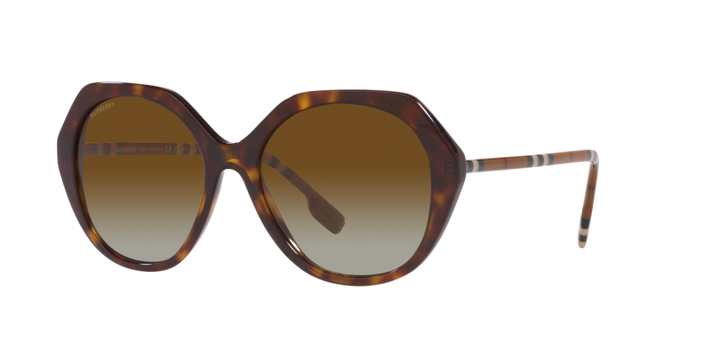 Burberry | 0BE4375
