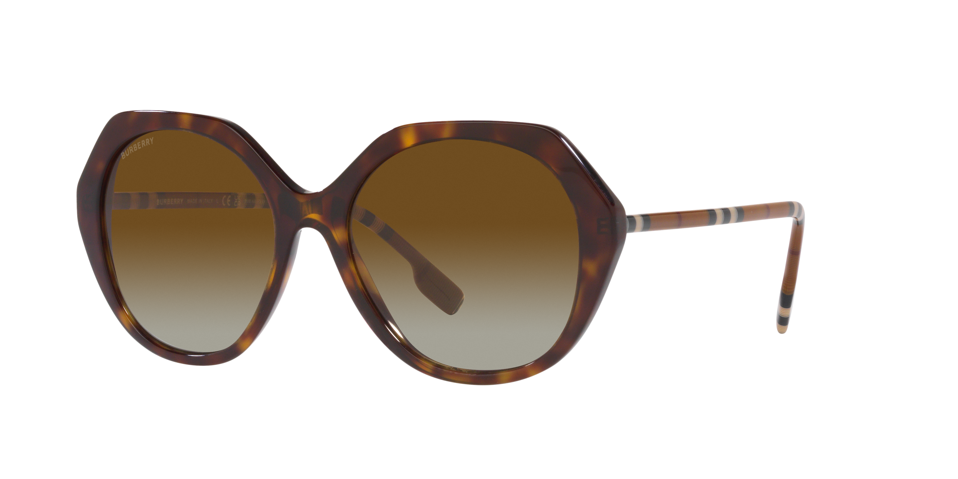 Burberry | 0BE4375