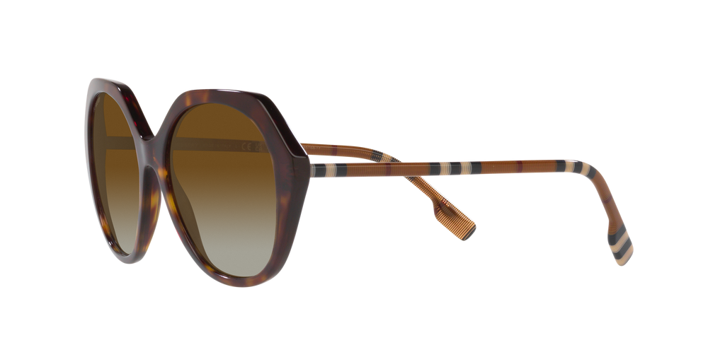Burberry | 0BE4375