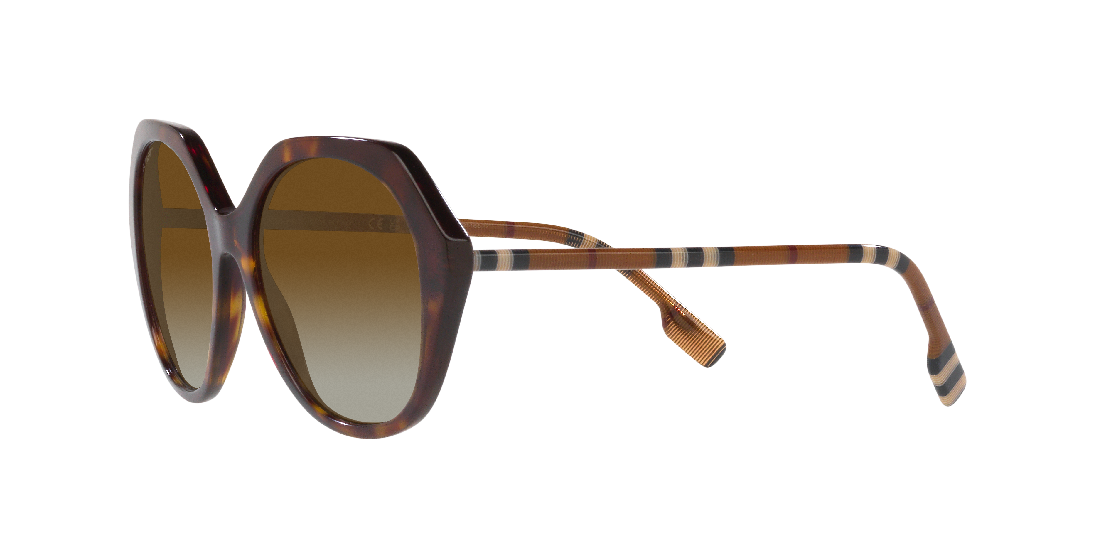 Burberry | 0BE4375