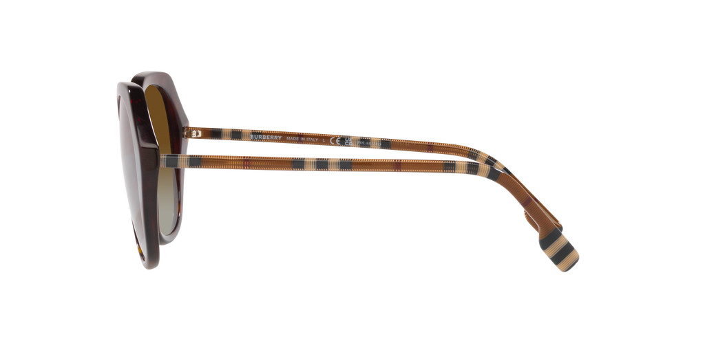 Burberry | 0BE4375