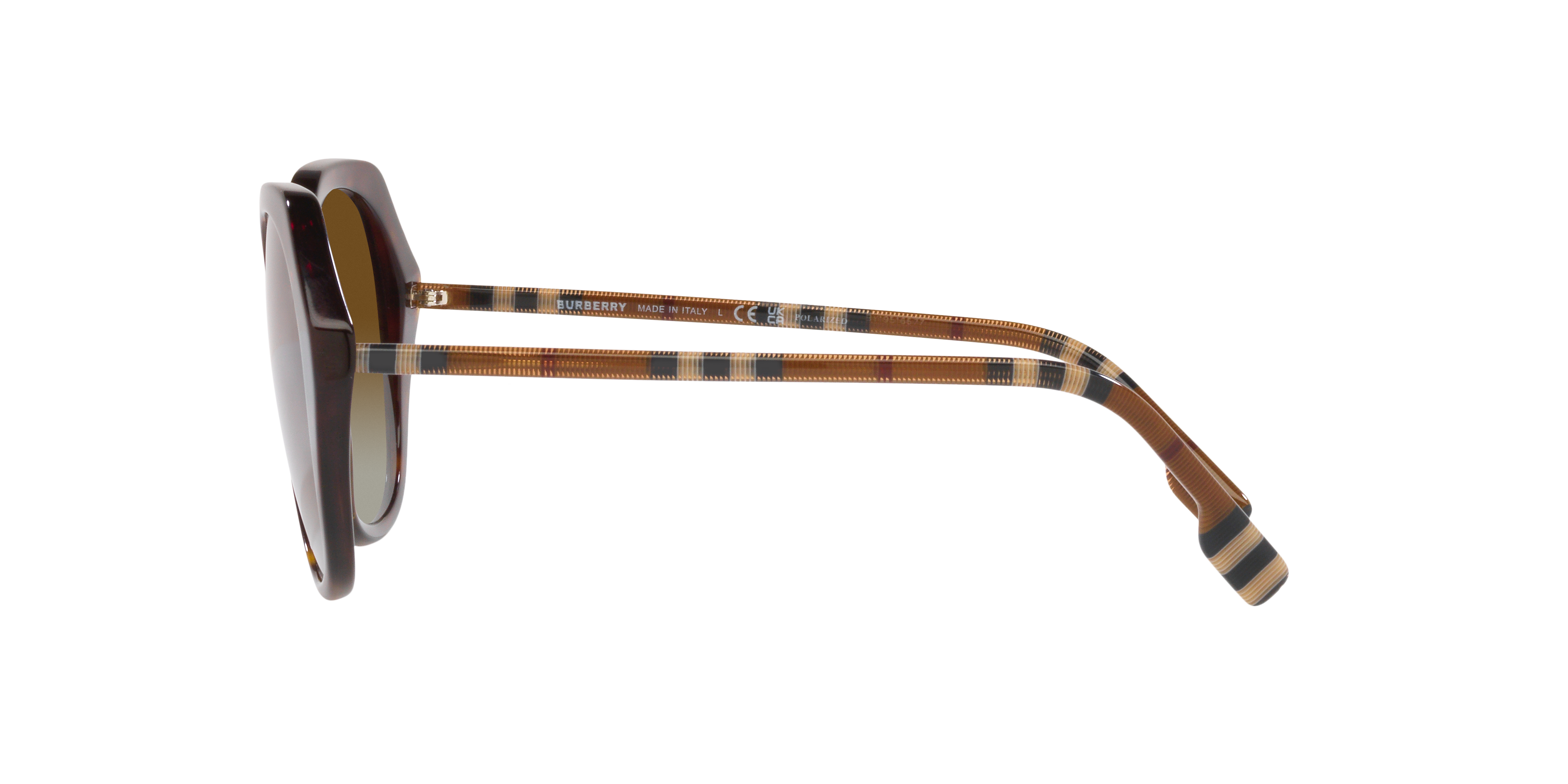 Burberry | 0BE4375