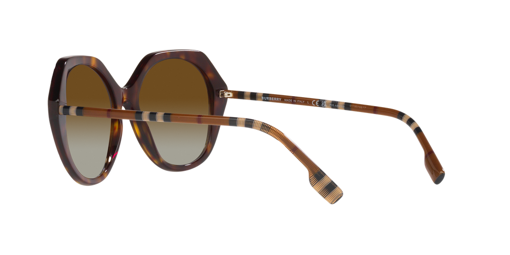 Burberry | 0BE4375