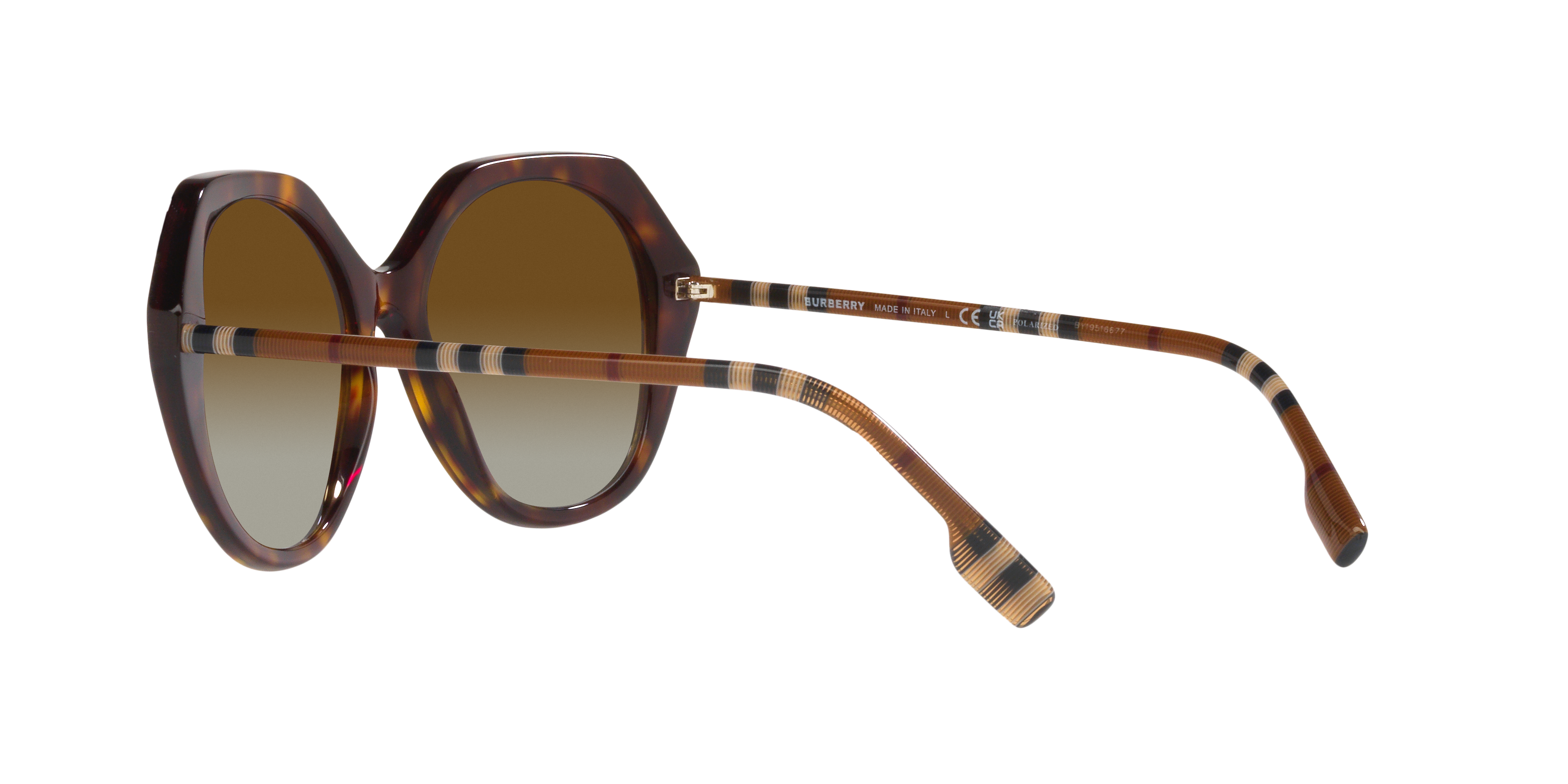 Burberry | 0BE4375