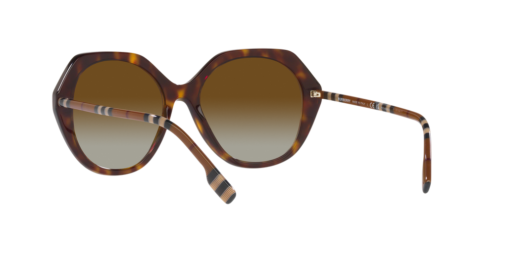 Burberry | 0BE4375