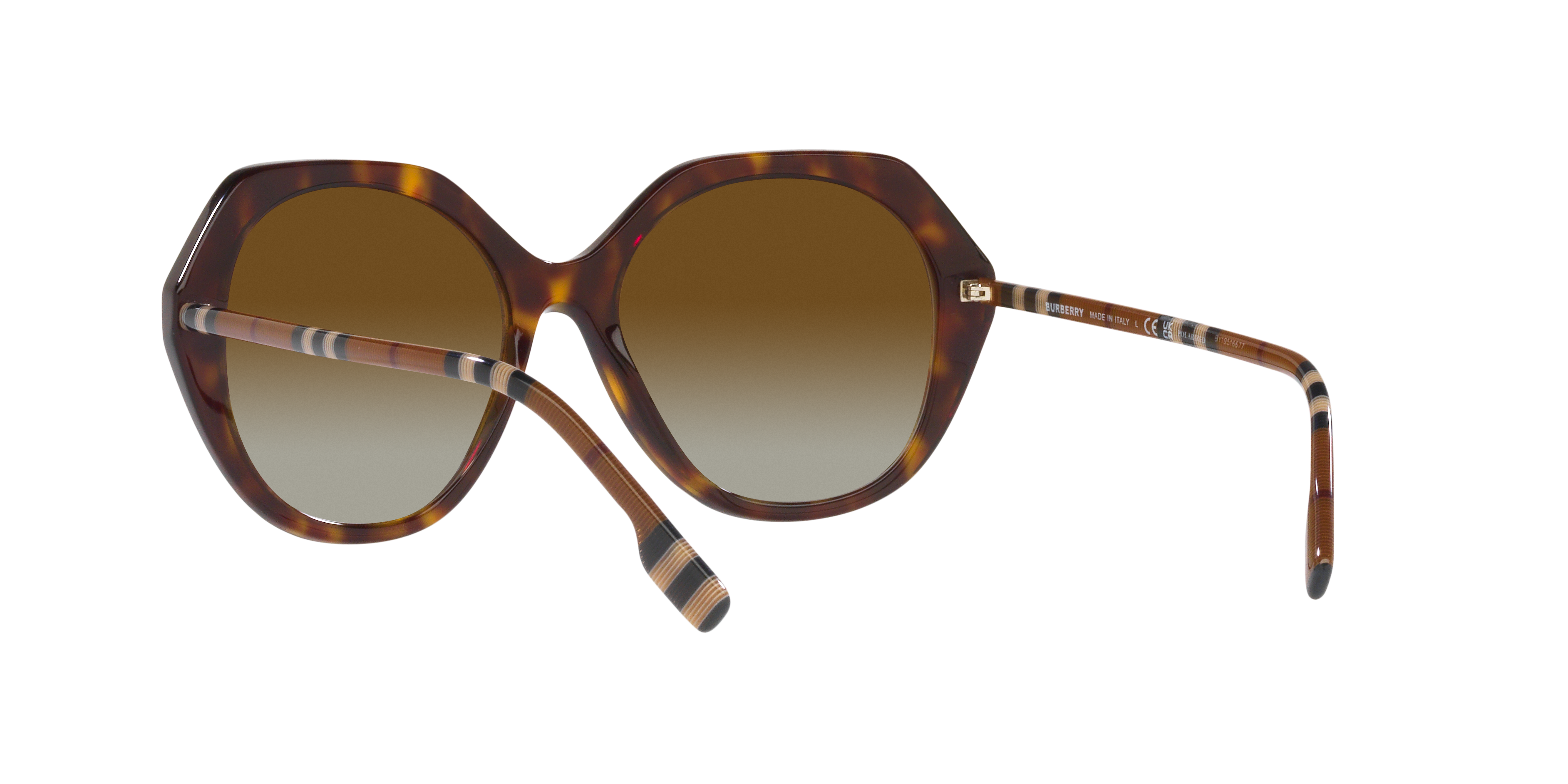Burberry | 0BE4375