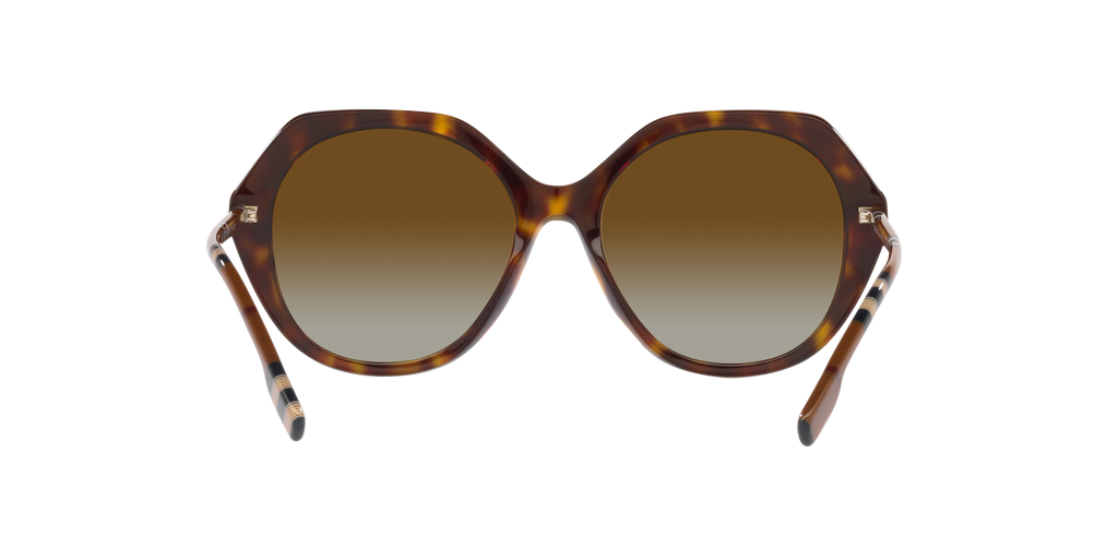 Burberry | 0BE4375