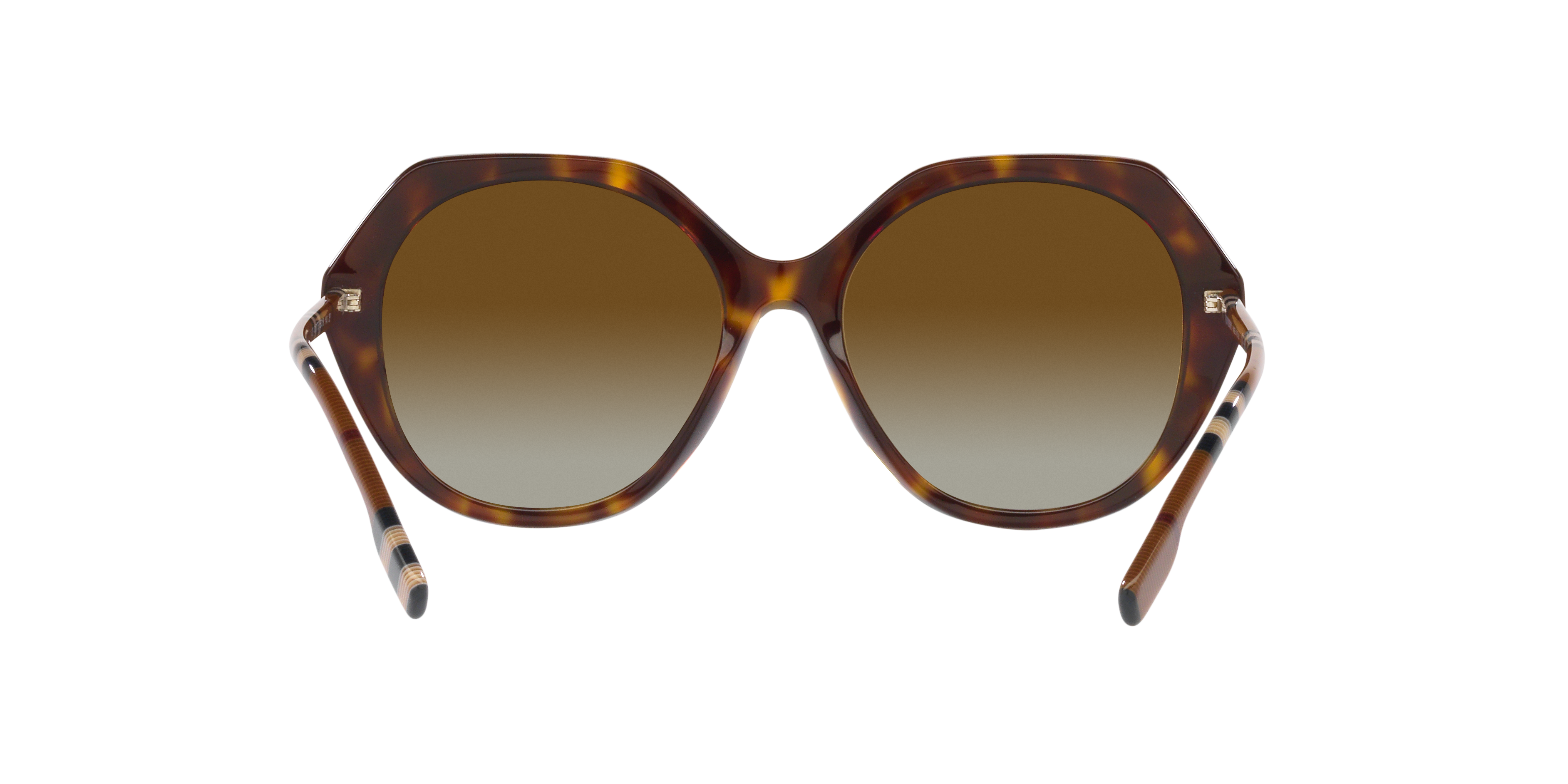 Burberry | 0BE4375
