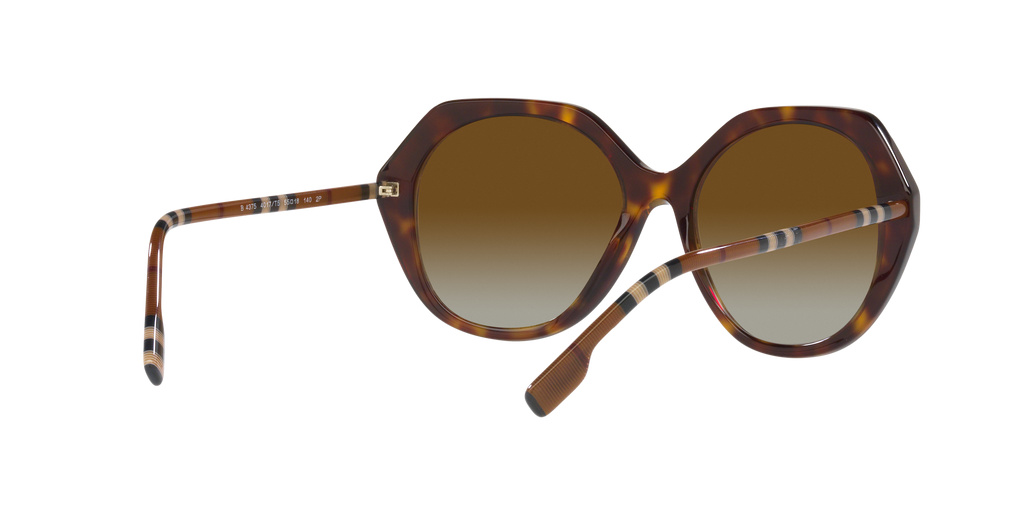 Burberry | 0BE4375